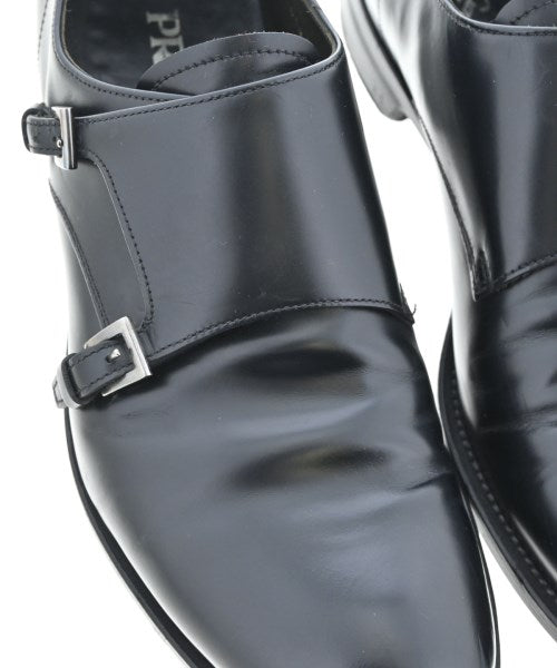 PRADA 正式鞋