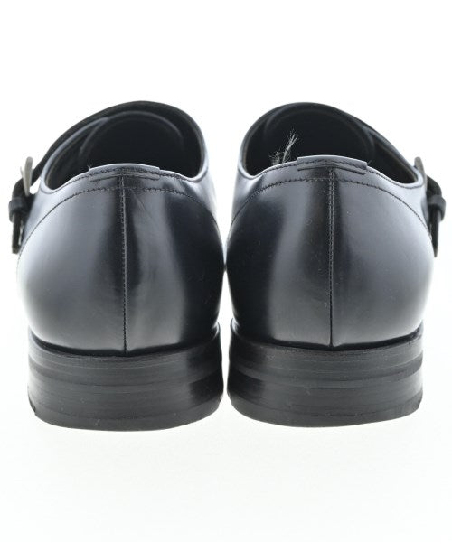 PRADA 正式鞋