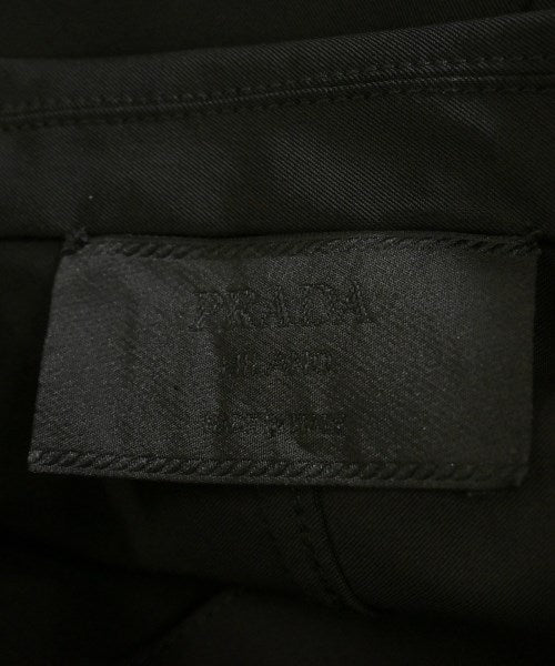 PRADA 西裝外套