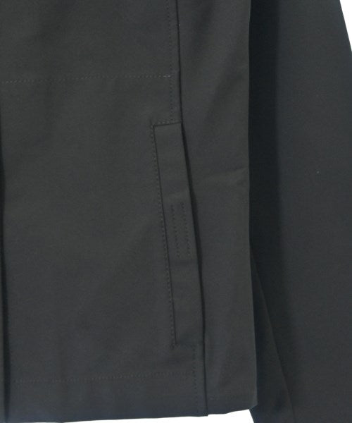 PRADA 西裝外套