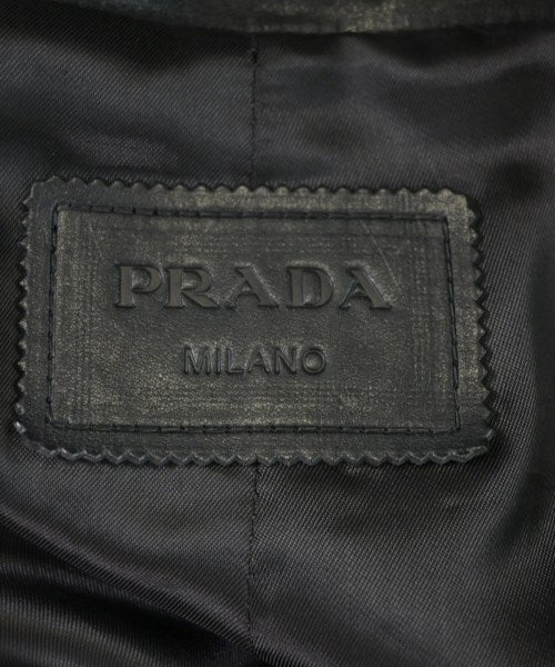 PRADA 外套
