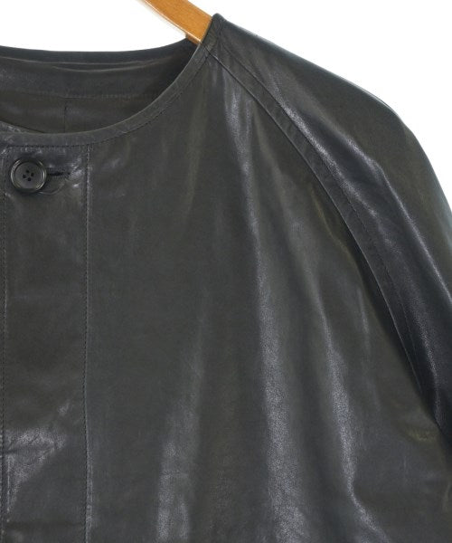 PRADA 外套