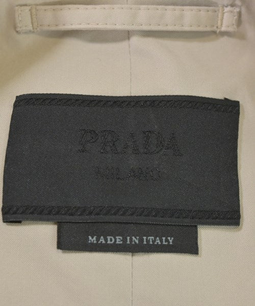 PRADA 外套