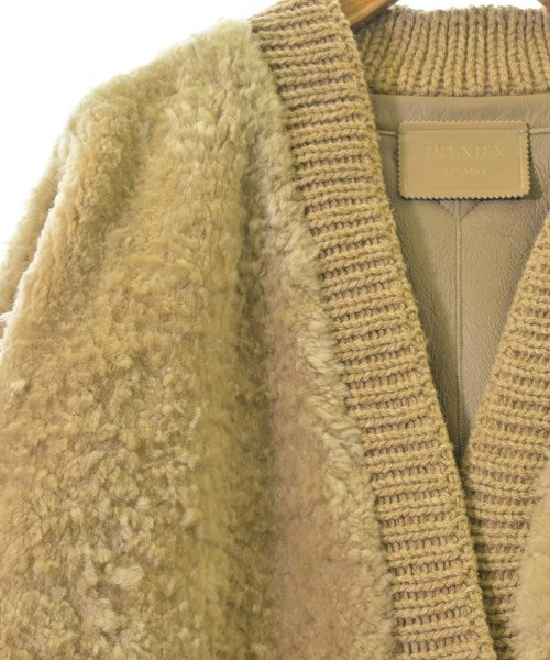 PRADA 其他飛行外套