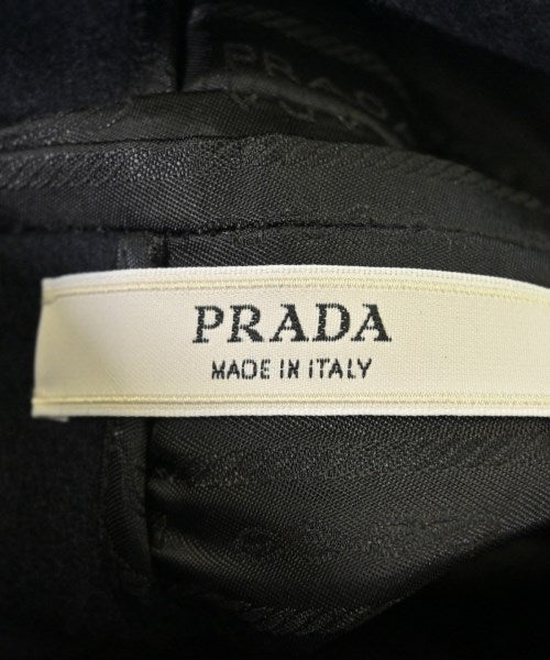PRADA 海軍外套