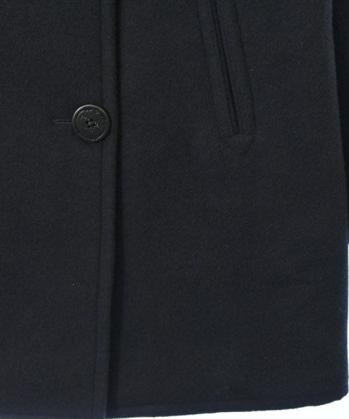 PRADA 海軍外套