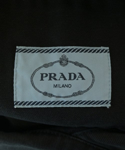 PRADA 其他大衣