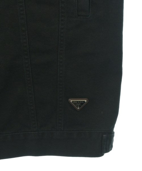 PRADA 其他大衣