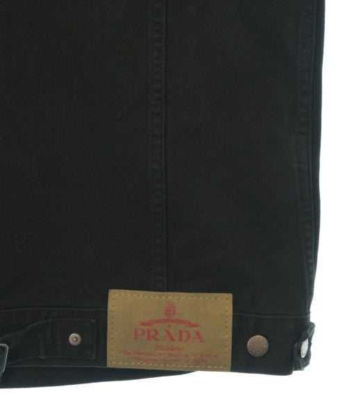 PRADA 其他大衣