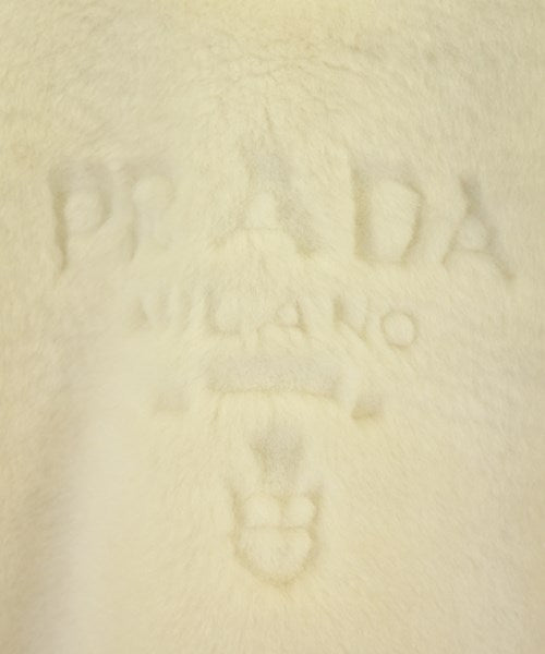PRADA 毛衣