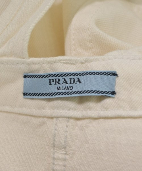 PRADA 洋裝