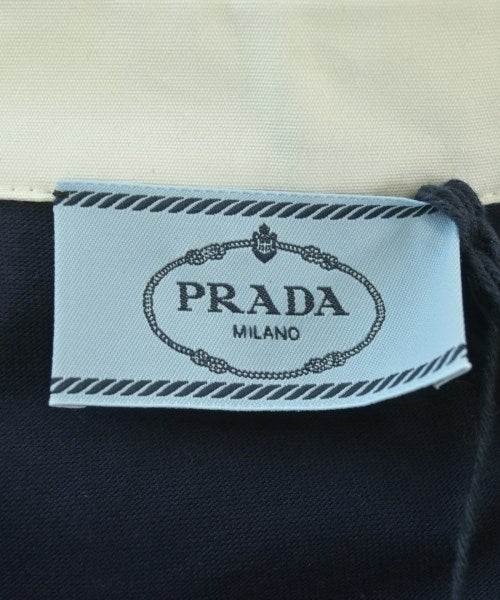 PRADA 洋裝