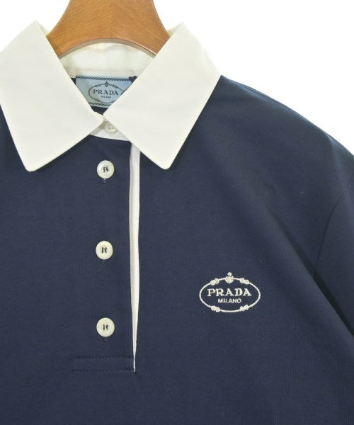 PRADA 洋裝
