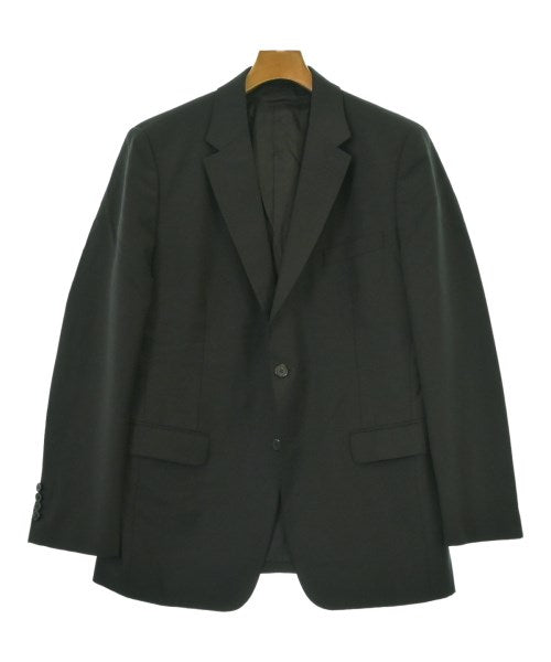 PRADA 商務西裝