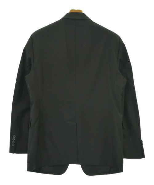 PRADA 商務西裝