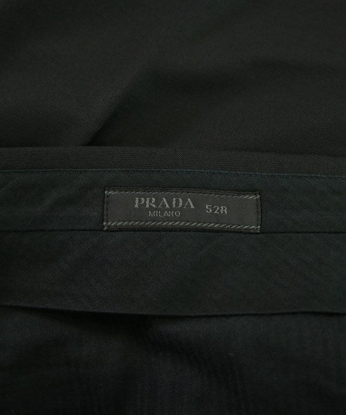 PRADA 商務西裝