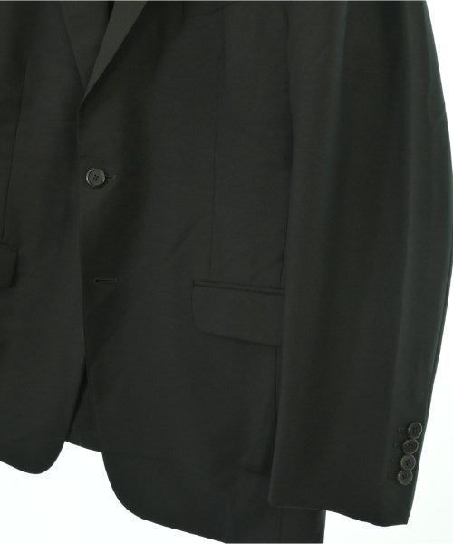PRADA 商務西裝