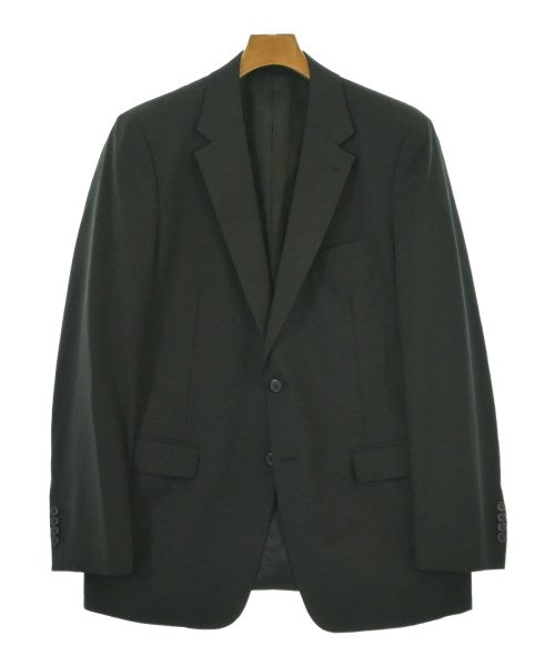 PRADA 商務西裝