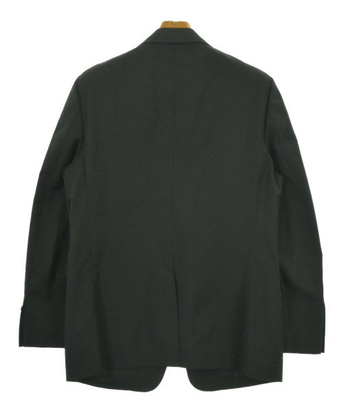 PRADA 商務西裝
