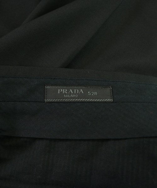 PRADA 商務西裝