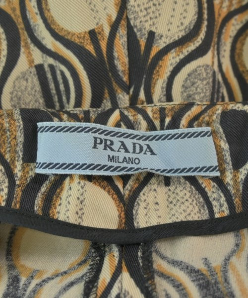 PRADA 其他款