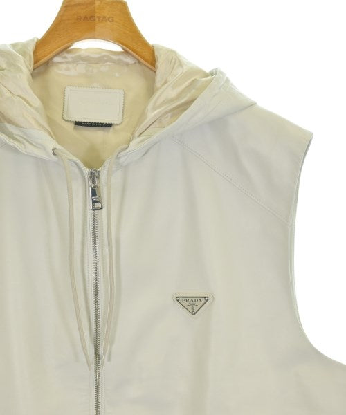 PRADA 其他飛行外套