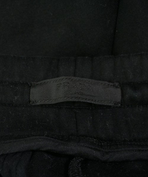 PRADA 工裝褲