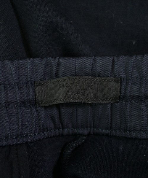 PRADA 運動褲