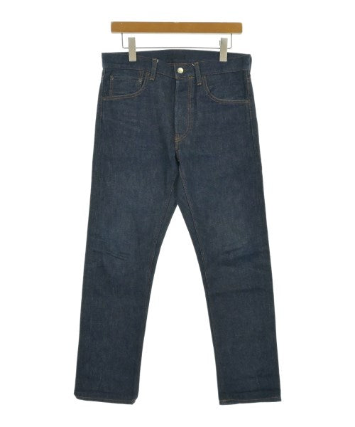 PRADA 牛仔褲