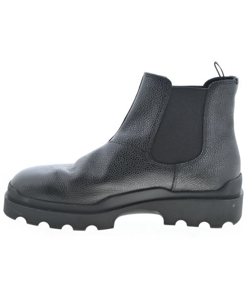 PRADA 靴子
