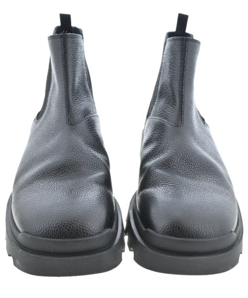 PRADA 靴子