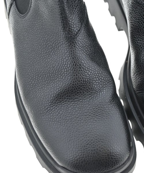 PRADA 靴子