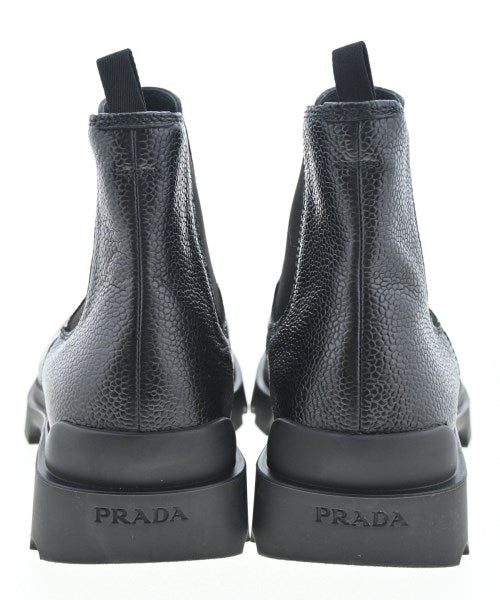 PRADA 靴子