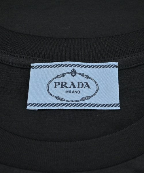 PRADA T恤/上衣