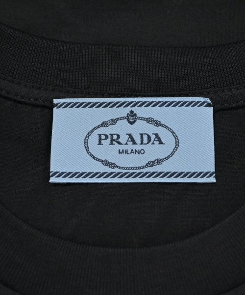 PRADA T恤/上衣