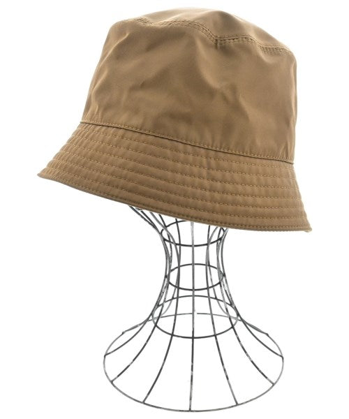 PRADA 帽子