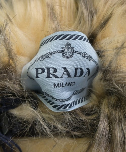 PRADA 現代外套