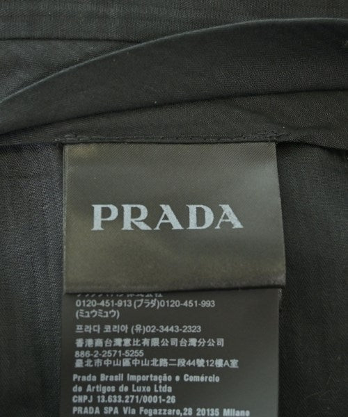 PRADA 長褲
