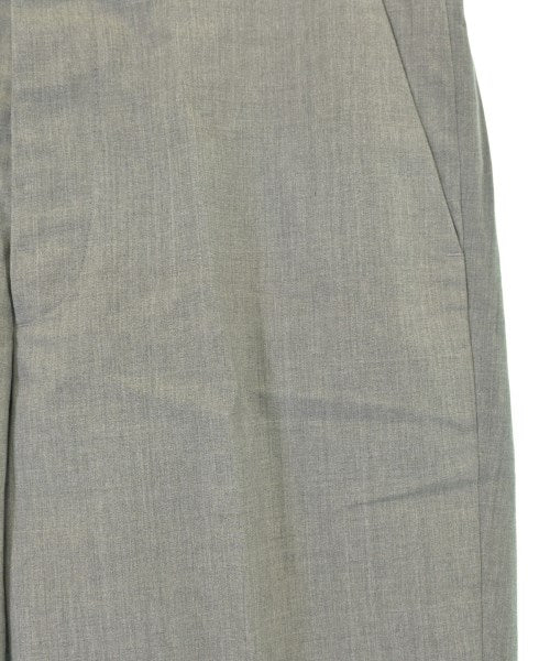 PRADA 長褲