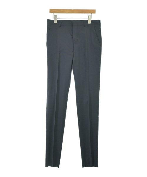 PRADA 長褲