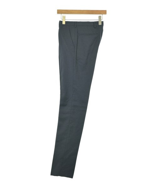 PRADA 長褲