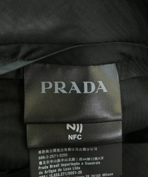 PRADA 長褲