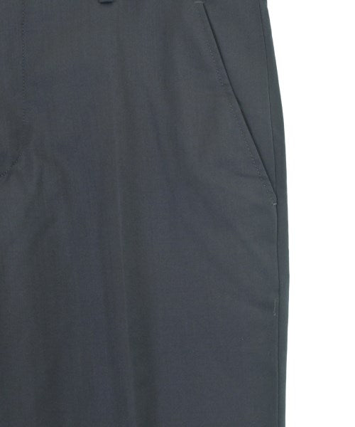 PRADA 長褲