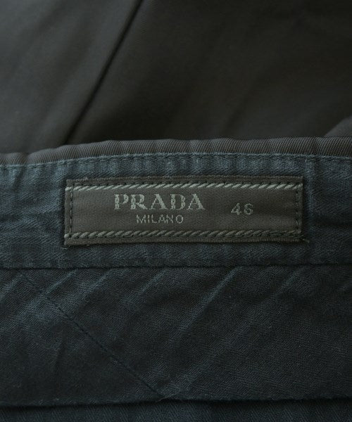 PRADA 長褲
