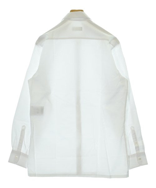 PRADA 休閒襯衫