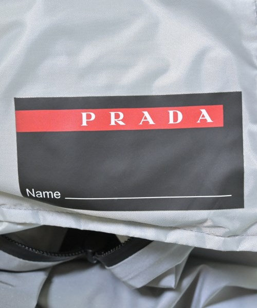 PRADA 其他飛行外套
