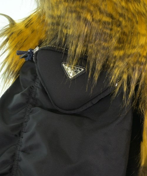 PRADA 現代外套