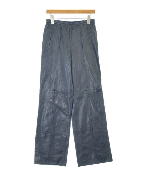 PRADA 其他款