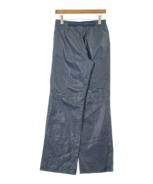 PRADA 其他款