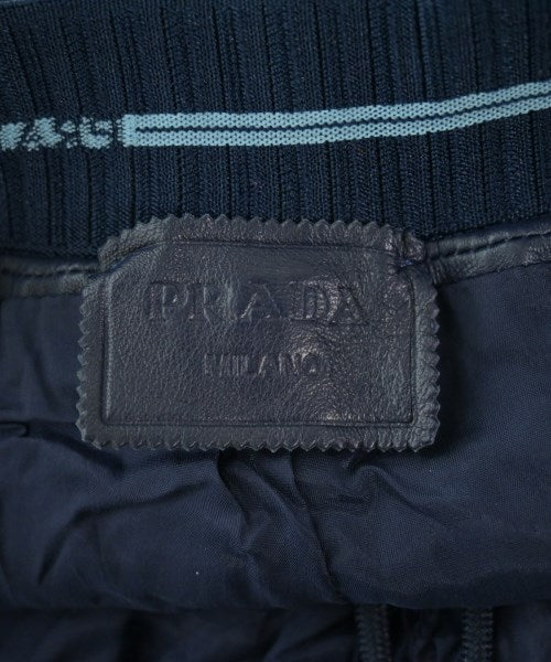 PRADA 其他款